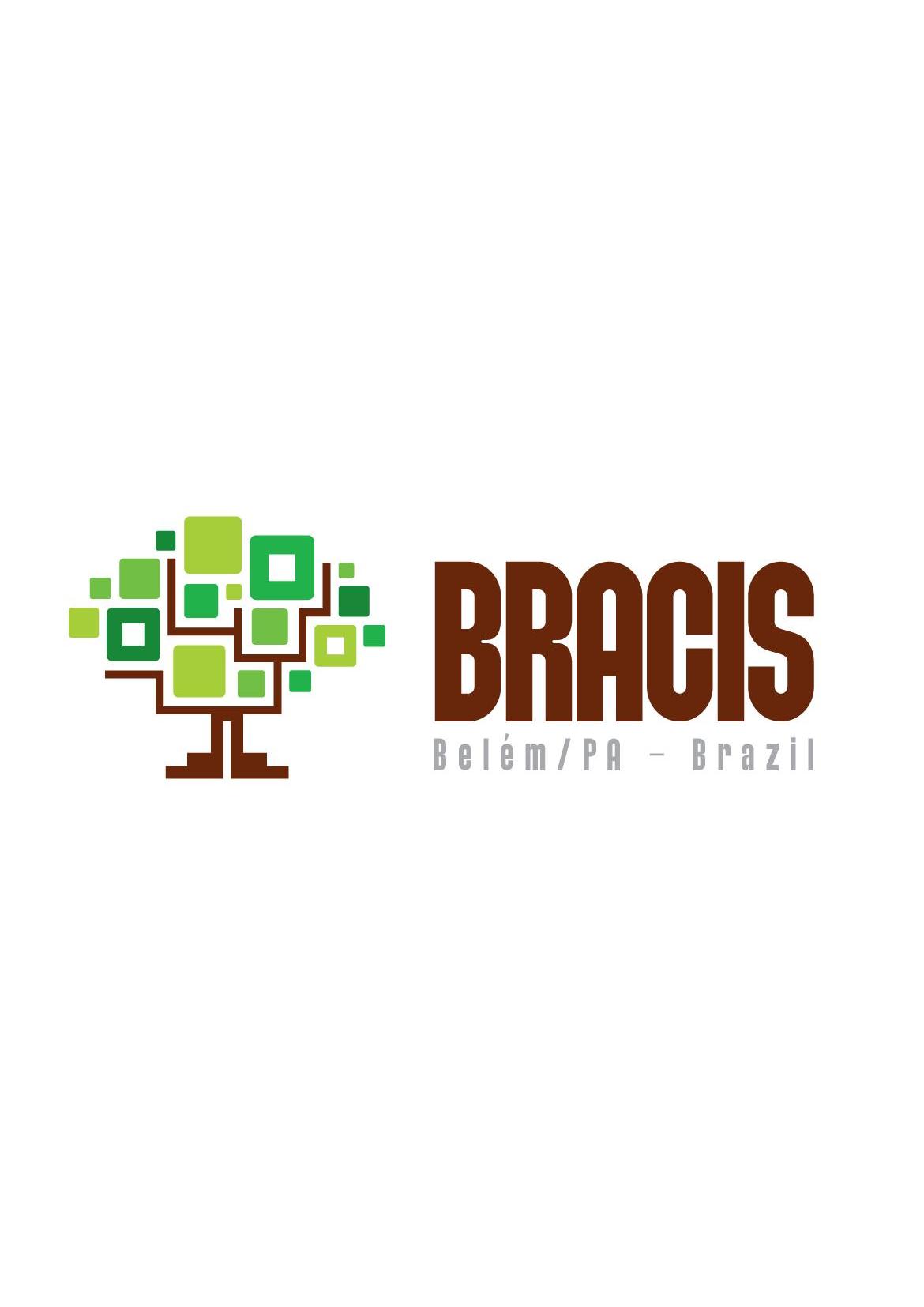 bracis_logo_resized_a4.jpeg