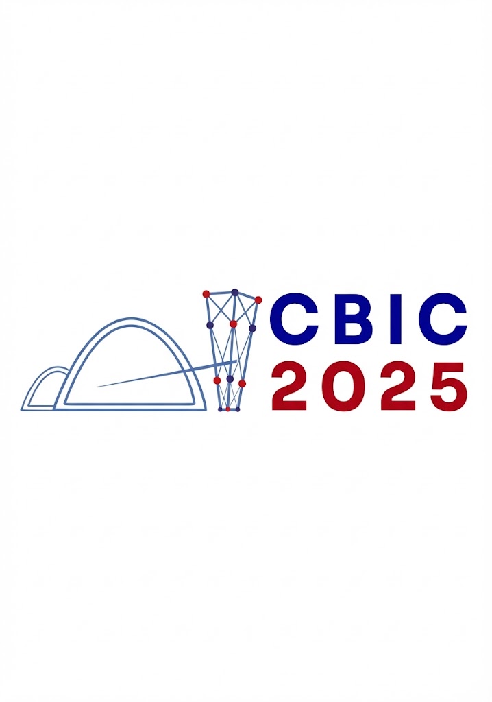 cbic_2025.jpg
