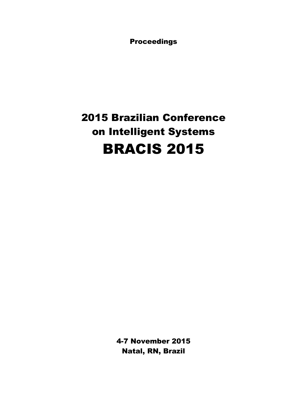 cover_bracis_2015.png