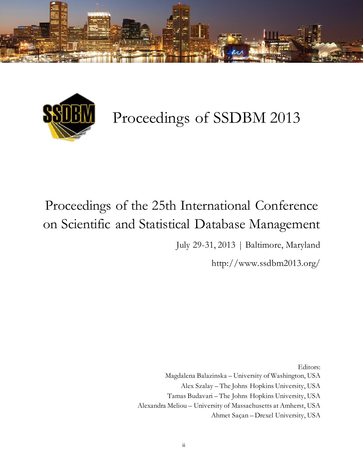 cover_ssdbm_2013.png