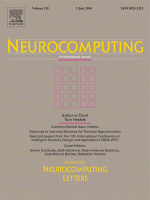 neurocomputing.gif