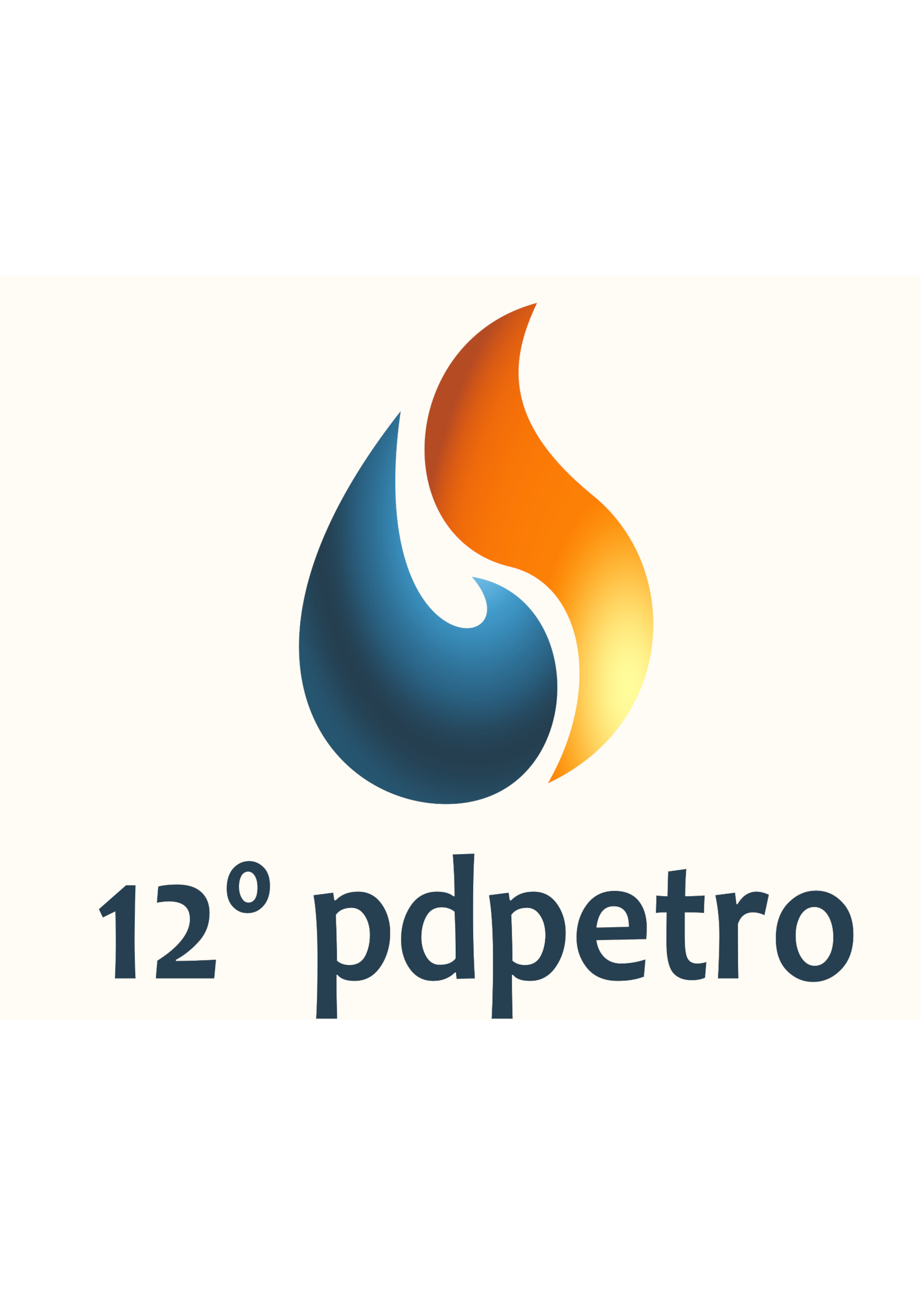 pdpetro_2024.png